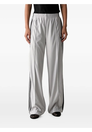 adidas 3-Stripes sweatpants - Grey