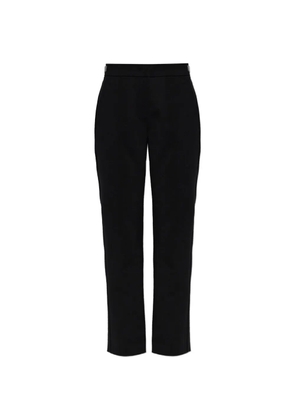 Max Mara Acino trousers - Black