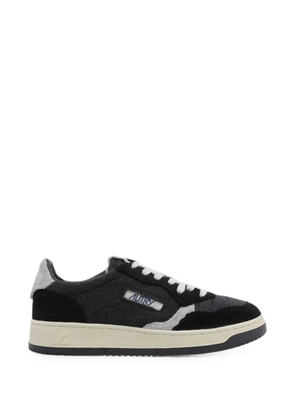 Autry Medalist sneakers - Grey