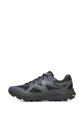 Merrell 1TRL Agility Peak 6 sneakers - Black