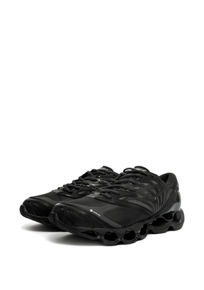Mizuno Wave Prophecy LS Gore-Tex sneakers - Black
