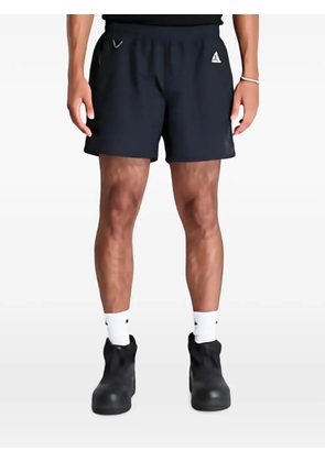 Nike ACG Reservoir Goat shorts - Black