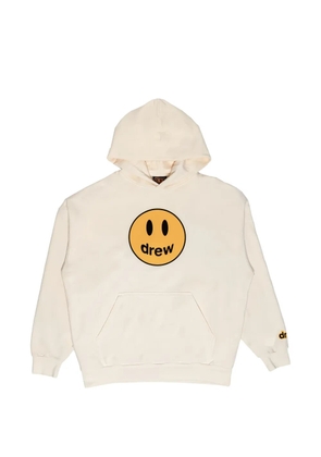 Drew House Mascot hoodie - Neutrals