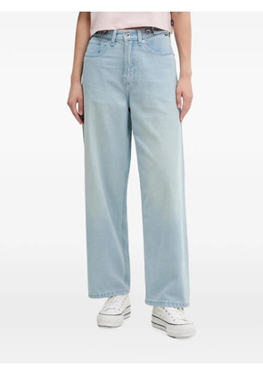 Vans Check-5 jeans - Blue