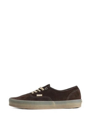 Vans Authentic shoes - Brown