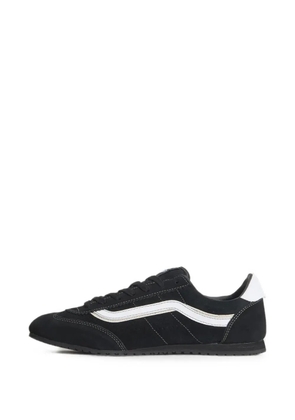 Vans Super Lowpro shoes - Black