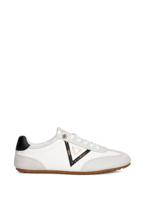 GUESS USA Relli sneakers - White