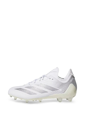 adidas Adizero Electric.1 II football cleats - White