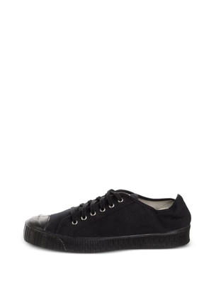 Spalwart Special V sneakers - Black