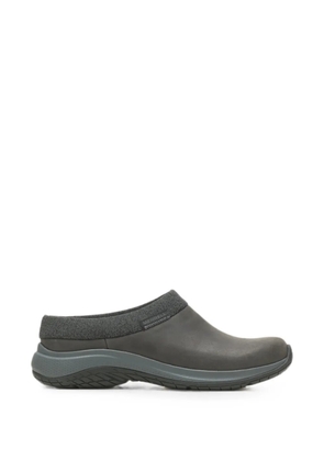 Merrell Encore Nova 5 slip-on sneakers - Black
