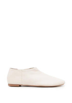 Senso Conrad flats - Neutrals