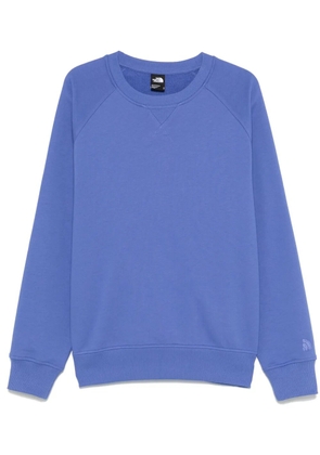 The North Face RMST sweatshirt - Blue