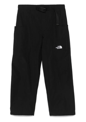 The North Face NSE trousers - Black