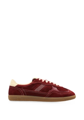 ALOHAS Tb.490 Rife sneakers - Red
