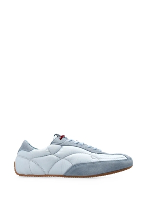 ALOHAS Tb.25 quilted sneakers - Blue
