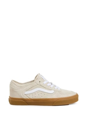 Vans Rowley Classic sneakers - Neutrals