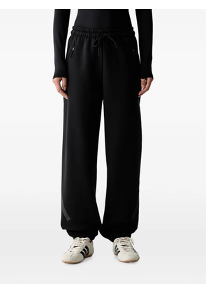 adidas Z.N.E. track pants - Black