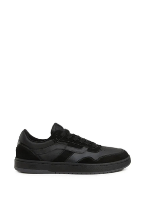 Vans Cruze 3.0 sneakers - Black