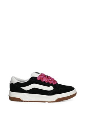 Vans Hylane sneakers - Black