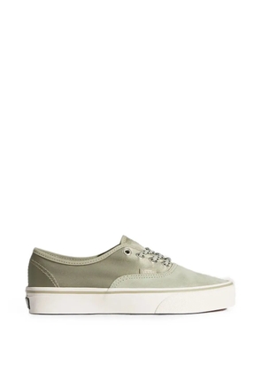 Vans Authentic shoes - Green