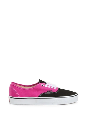 Vans Authentic sneakers - Pink