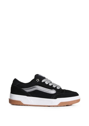 Vans Hylane shoes - Black