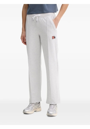 Under Armour Sport Terry Trend track pants - Grey