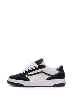 Vans Hylane sneakers - White