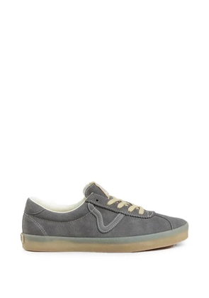 Vans Sport Low sneakers - Grey