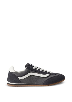 Vans Super Lowpro shoes - Grey