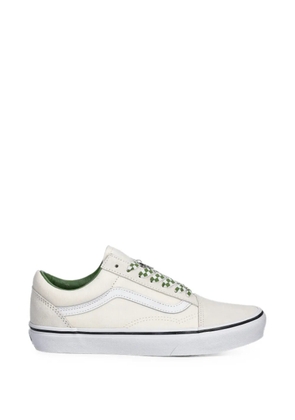 Vans Old Skool sneakers - Neutrals