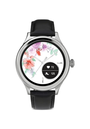 TIMEX iConnect Pro 43mm watch - White