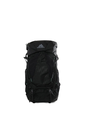 GREGORY Stout 55 backpack - Black