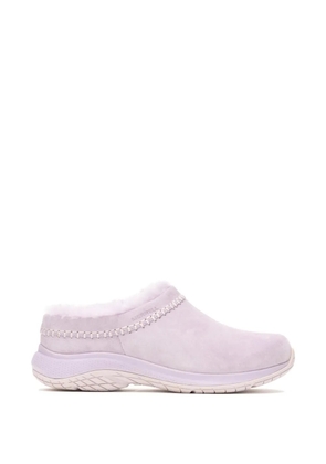 Merrell Encore Ice 5 sneakers - Purple