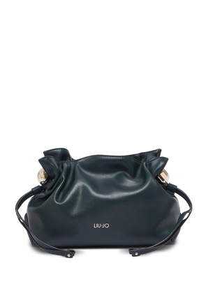 LIU JO small Riccy bag - Green