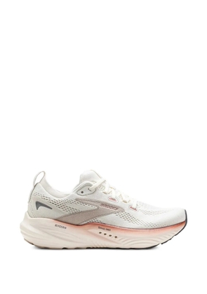 BROOKS Glycerin 22 sneakers - Neutrals