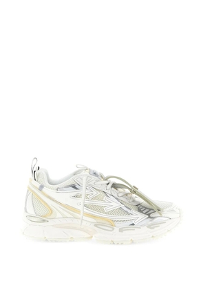Off-White Be Right Back Arrow sneakers