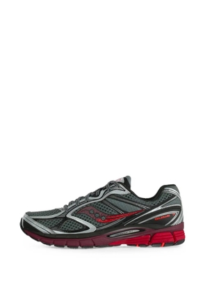 Saucony Progrid Guide 7 sneakers - Grey