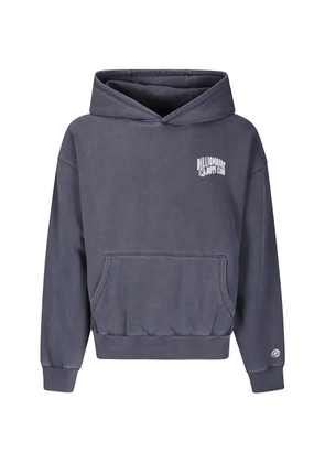 Billionaire Boys Club Astro graphic-print hoodie - Grey