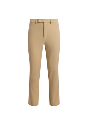 RLX Ralph Lauren tailored trousers - Neutrals