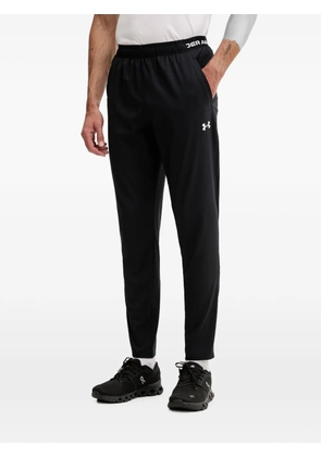 Under Armour Vanish Training track pants - Black