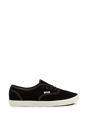 Vans Authentic Lowpro sneakers - Black