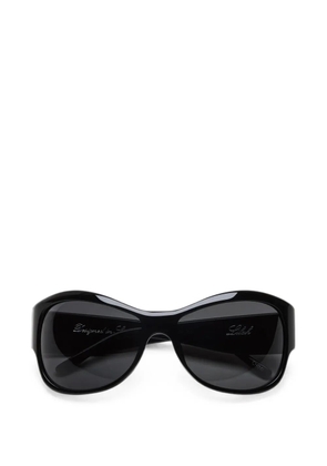Chimi Lilah sunglasses - Black