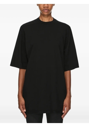 Rick Owens DRKSHDW Jumbo SS T-shirt - Black