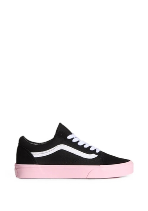 Vans Old Skool shoes - Black