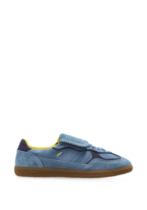 ALOHAS Tb.490 Club sneakers - Blue
