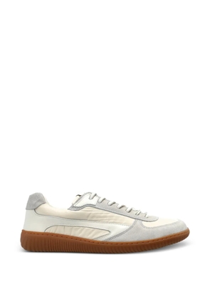 ALOHAS Tb.83 sneakers - Neutrals