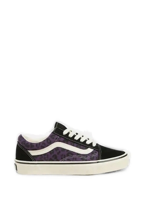 Vans Old Skool sneakers - Black