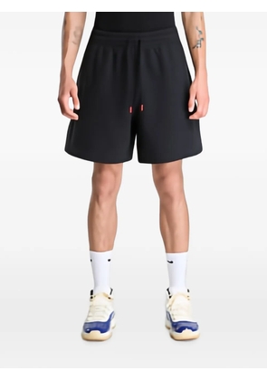 Jordan Flight Fleece shorts - Black