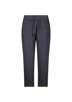 Labo Art Paride Bonnie trousers - Black